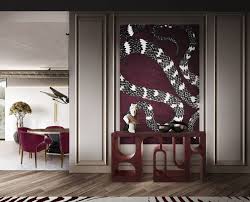 Free returns high quality printing fast shipping Interior Design Trends 2021 Home Inspiration And Ideas For Everyone