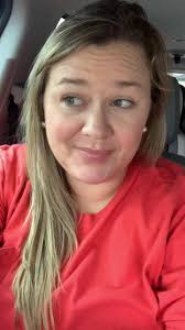 Bertha Henson Umbrella