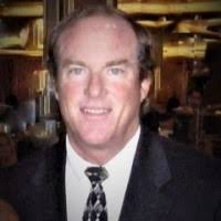 Bill Wren Email & Phone Number