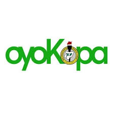 10 nysc logos ranked in order of popularity and relevancy. Nysc Oyo State Oyocorper Twitter