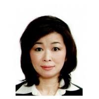 100+件の「Chizuko」のプロフィール