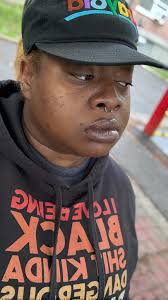 Grief be sneaking up