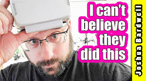 SKYZONE Cobra X V4 LCD FPV Analog goggles 1280x720 5.8G 48CH Steadyview  RapidMix Receiver with Head Tracker DVR FPV Goggles Video Glasses for RC  Drone Quadcopter FPV Airplane