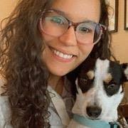 Brandon Cron's Instagram, Twitter & Facebook