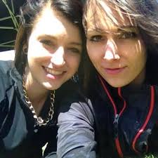 Kate Blackmore (@kate_blackmore)