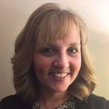 Shelly Eastman's Instagram, Twitter & Facebook