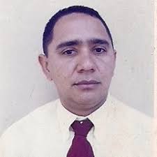 Stream Leonel Espinoza music