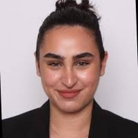 700+ "Medawar" profiles