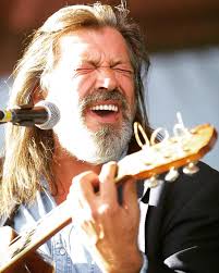 In memory of Erik Brann 8/11/50~7/25/03 #erikbrann #guitarist  #ironbutterfly #vocals #psychedelicrock #acidrock #hardrock #rock  #classicrock #instrumental