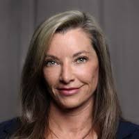 70+ "Scheimberg" profiles