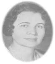 Celebrating Florida's First 150 Women Lawyers