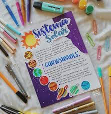 Hola amigas, tenia mucho que no les compartía esas lindas manualidades que se elaboran bordando a mano. Apuntes Bonitos Esquemas Apuntes Notas De La Escuela Libreta De Apuntes