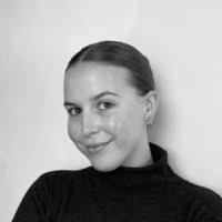 1500+ "Raubenheimer" profiles