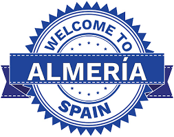 Also, find more png clipart about office clipart,symbol clipart,football clipart. Almere City Clipart Vector In Ai Svg Eps Or Psd