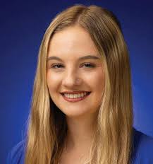 The Capital Kiwanian