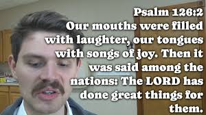 New Zealand Mom Breaks Record Running Barefoot