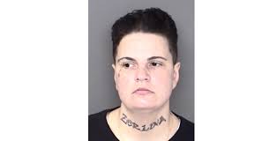 WANTED: Sheriff Seeking The Whereabouts Of Amanda Renea Wedding