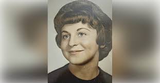 Obituary information for Tamara Lee Freeman