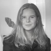 30+ "Bárbara Vela" profiles