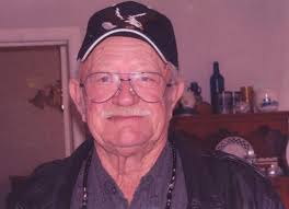 Ernest L. McDaniel Obituary