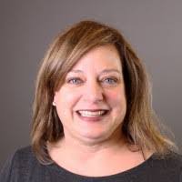 Karen Wisniewski's Instagram, Twitter & Facebook