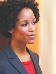 Key items still unresolved as legislative session comes to a close