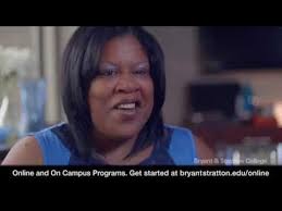 Bryant & Stratton College