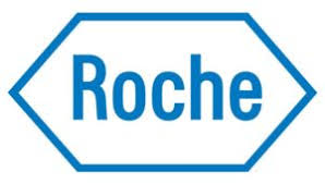 A positive test result from the a/h7n9 influenza rapid test indicates that the patient is presumptively infected with the novel influenza a (h7n9) virus the a/h7n9 influenza rapid test has been designed to minimize the likelihood of false positive test results. Fda Reports Problems With Roche Combo Test For Covid 19 And Flu Massdevice