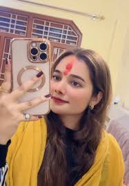 Trending one😁🥰 #rosek7 #kalwarrians🤟 #chitwan_muser #bhojpuri #trending