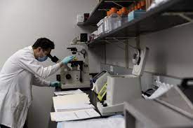 Measles, mumps, and rubella ().children should get two doses of mmr vaccine: æ–°ä¸€ä»£æ–°å† ç–«è‹—å¯èƒ½æ˜¯å£æœæˆ–å™´éœ§å½¢å¼ è¯çˆ¾è¡—æ—¥å ±