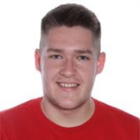 60+ "Pablo Claros" profiles