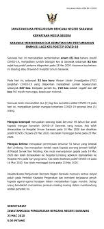 Penyakit berjangkit ( +27 ). Unit Kawalan Penyakit Berjangkit In English Kawalangaleri