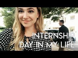 Summer Day In My Life