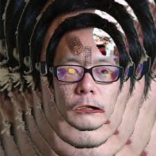 ammonyaa's collection