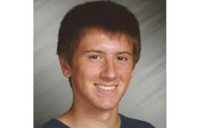 Evan Lockhart Obituary (2015)