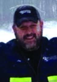 Joseph Pedigo Obituary (2022)