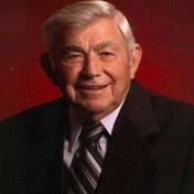 Search John Stroup Obituaries and Funeral Services