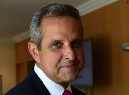 FL Democratic Party releases list of endorsements in school board races,  including Miami-Dade