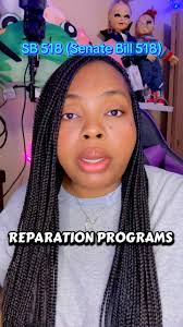 Pearlie Graham-Pratt