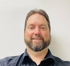 Council has a responsibility to be open, honest: Skinner