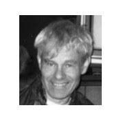 Dieli Family Obituaries