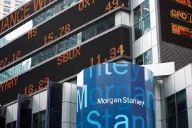 Definition of liquidy in the definitions.net dictionary. Luv Your Stock Study Shows That Ticker Symbols Matter Wsj