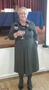 Peter landesman, paul giamatti and jacki weaver talk about making parkland. Z7lnllk3ilvbim