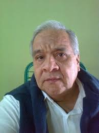 📆 29 de julio de 2024