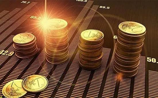 黄金期货期转现交易的完整操作流程示意图