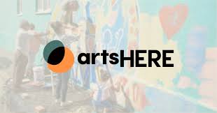 Image result for Arthraerua