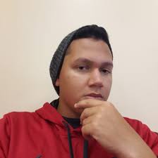 Genuine question. As someone who came from yugioh and has been playing  since launch why is there always a problem when main character decks get  support. I thought people would be happy