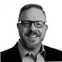 Brian Gildea's Instagram, Twitter & Facebook