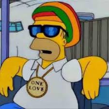 Pessoal Se Liga So Facebook