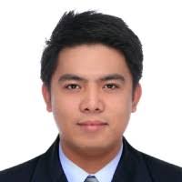 100+ "Jim Angeles" profiles